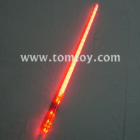 red 30 led sword tm151-008-01 